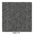 Lounge Chair Grand Repos / Tecido